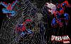 Click image for larger version. 

Name:	spiderman2099_wal&.jpg 
Views:	151 
Size:	1,023.9 KB 
ID:	1409