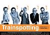 Click image for larger version. 

Name:	631079_Trainspotting--Line-Up.jpg 
Views:	88 
Size:	39.7 KB 
ID:	2653