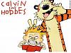 Click image for larger version. 

Name:	calvin_hobbes_640&#9.jpg 
Views:	70 
Size:	69.3 KB 
ID:	879