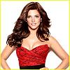 Click image for larger version. 

Name:	ashley greene - a.jpg 
Views:	80 
Size:	19.7 KB 
ID:	1412