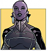 Click image for larger version. 

Name:	PURPLE woman_alphanex.png 
Views:	95 
Size:	78.0 KB 
ID:	3092