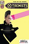 Age of X-Man: X-Tremists #5 by Phil in Age of X-Man Titles