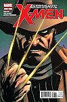 Astonishing X-Men #46 by Phil in Astonishing X-Men (2004)