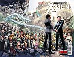 Astonishing X-Men #51 by Phil in Astonishing X-Men (2004)