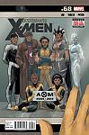 Astonishing X-Men #68 by Phil in Astonishing X-Men (2004)