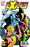 Exiles #050 by Phil in Exiles