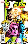 Exiles #062 by Phil in Exiles