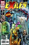 Exiles #079 by Phil in Exiles