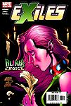 Exiles #083 by Phil in Exiles