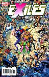 Exiles #086 by Phil in Exiles