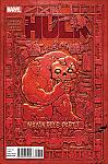 Hulk #53 by Phil in Hulk (2008)