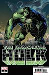 Immortal Hulk #03 4th Printing by Phil in Immortal Hulk