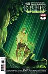 Immortal Hulk #13 by Phil in Immortal Hulk