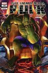 Immortal Hulk #20 Comic Exposure Greg Horn Exclusive Variant