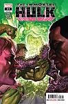 Immortal Hulk #23 by Phil in Immortal Hulk