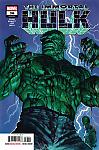 Immortal Hulk #36 by Phil in Immortal Hulk