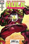 Immortal Hulk #03
