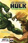 Immortal Hulk #05
