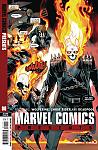 Marvel Comics Presents (2019) #06 Second Printing by Phil in Marvel Comics Presents