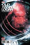 Old Man Logan (2016) #17