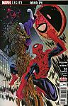 Spider-Man/Deadpool #28 by Phil in Spider-Man/Deadpool