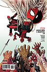 Spider-Man/Deadpool #34 by Phil in Spider-Man/Deadpool