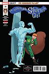 The Unbeatable Squirrel Girl (2016) #29