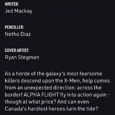 Article Preview