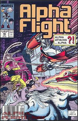 Alpha Flight v1 #066