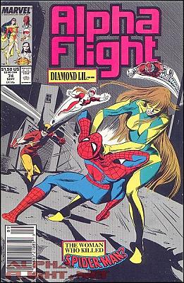 Alpha Flight v1 #074 by rplass in Alpha Flight Volume 1