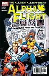 Alpha Flight v3 #09 by rplass in Alpha Flight Volume 3