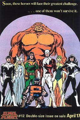 alphaflight12 by rplass in Adverts and Promo pieces