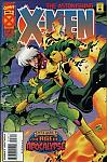 Astonishing X-Men #3 by rplass in Age of Apocalypse Titles