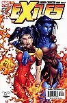 Exiles #027 by rplass in Exiles