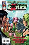 Exiles v3 #6 by rplass in Exiles