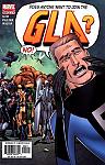 Great Lakes Avengers #2 by rplass in Great Lakes Avengers