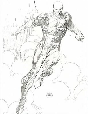 guardian-alphaflight-davidfinch