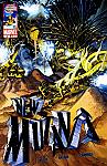 New Mutants #05 by rplass in New Mutants (2009)