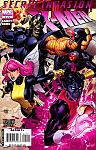 Secret Invasion: X-Men #2 by rplass in Secret Invasion