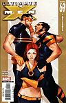 Ultimate X-Men #069