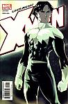 Uncanny X-Men #414 by rplass in Uncanny X-Men