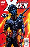 Uncanny X-Men #433 by rplass in Uncanny X-Men