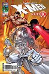Uncanny X-Men #515 by rplass in Uncanny X-Men