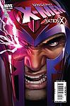 Uncanny X-Men #516 by rplass in Uncanny X-Men