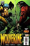 Wolverine v2 #31