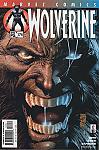 Wolverine #174 by rplass in Wolverine (1988 series)