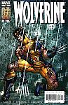Wolverine v2 #56