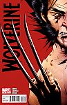 Wolverine (2010 Series) #16 by rplass in Wolverine (2010 series)