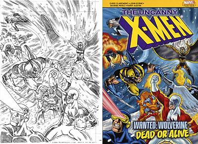 xmen-pocketbook-cover by rplass in SortBox