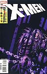 X-Men #189 by rplass in X-Men (1991) / New X-Men / Legacy
